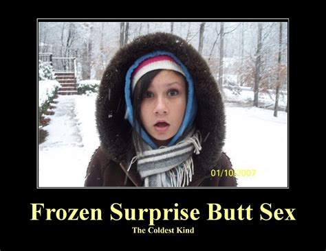 Watch <b>Surprise</b> Amateur Wife <b>Double</b> <b>Penetration</b> porn videos for free, here on Pornhub. . Double penetration surprise